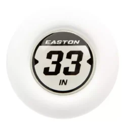 2022 Easton Ghost Double Barrel -8 Fastpitch Softball Bat: FP22GH8 Gold, White, Grey, Teal -Best Bat Pick Sales 4427 06 21 2022 easton ghost double barrel 8 fastpitch softball bat fp22gh8 34343 9 l