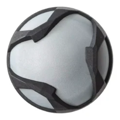 2022 DeMarini The Goods ONE -5 USA Baseball Bat: WTDXUO522 Blue, Silver -Best Bat Pick Sales 4429 12 21 2022 demarini the goods one 5 usa baseball bat wtdxuo522 34751 15 l