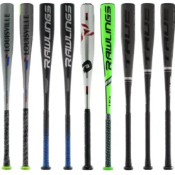 JustBats Pick Your Pack - USA Baseball 2-Pack - Gold Black, Gold, Brown, White, Blue, Yellow, Grey, Red, Green, Purple 24 JustBats Pick Your Pack - USA Baseball 2-Pack - Gold Black, Gold, Brown, White, Blue, Yellow, Grey, Red, Green, Purple -Best Bat Pick Sales 4435 08 21 34152 9 pack 5 l