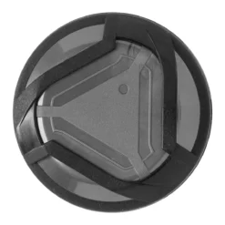 2022 DeMarini Zoa BBCOR Baseball Bat: WTDXZOA22 Gold, Grey, Black -Best Bat Pick Sales 445b 11 21 2022 demarini zoa bbcor baseball bat wtdxzoa22 34756 8 l