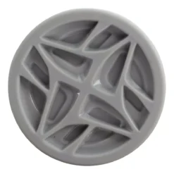 Mizuno PWR CRBN -10 Fastpitch Softball Bat: FP21PC10 Purple, White 18 Mizuno PWR CRBN -10 Fastpitch Softball Bat: FP21PC10 Purple, White -Best Bat Pick Sales 449a 10 20 2021 mizuno pwr crbn 10 fastpitch softball bat fp21pc10 33678 8 l