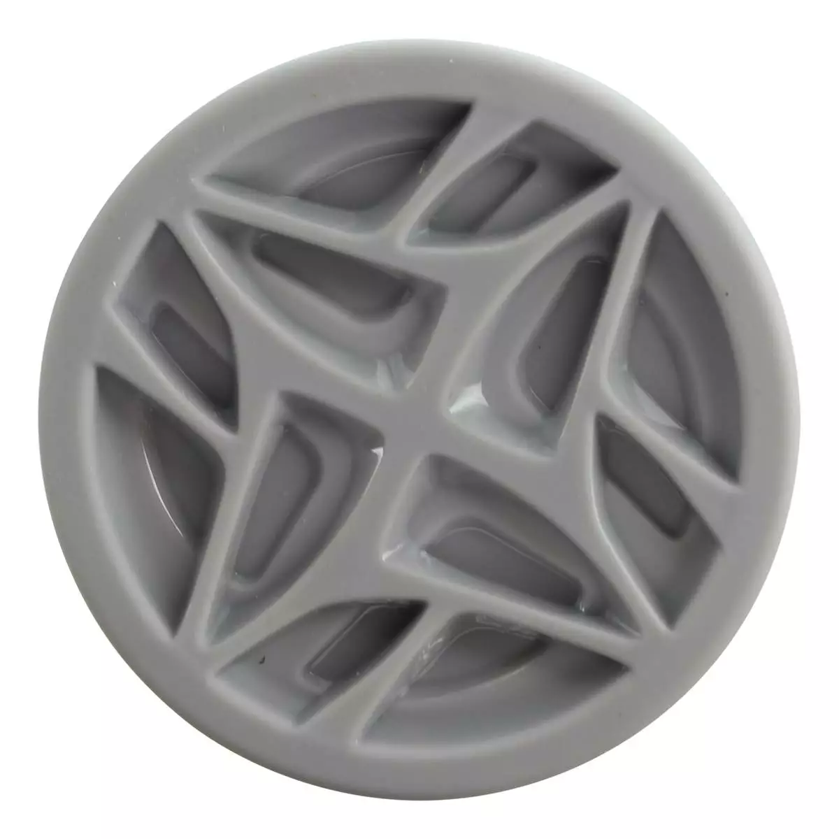 Mizuno PWR CRBN -10 Fastpitch Softball Bat: FP21PC10 Purple, White 10 Mizuno PWR CRBN -10 Fastpitch Softball Bat: FP21PC10 Purple, White - Image 8