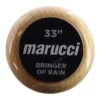 Marucci Josh Donaldson Bringer of Rain Maple Wood Baseball Bat: MVE2BOR-N/BK Black -Best Bat Pick Sales 44b7 06 19 31559 10 l