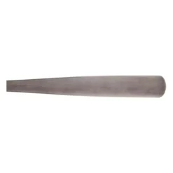 Victus Pro Reserve Pop Piece Maple Wood Baseball Bat: VRWMPP-GY Grey -Best Bat Pick Sales 44d8 11 21 victus pro reserve pop piece maple wood baseball bat vrwmpp gy 35055 3 l