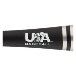 2022 Easton Maxum Ultra -10 USA Baseball Bat: YBB22MX10 Black, Orange -Best Bat Pick Sales 44f5 08 21 2022 easton maxum ultra 10 usa baseball bat ybb22mx10 34381 4 l