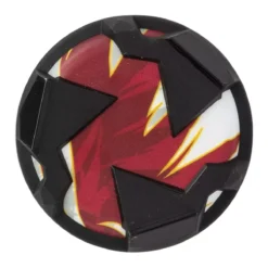 DeMarini FNX -9 Fastpitch Softball Bat: WTDXPHF20 Black, White -Best Bat Pick Sales 44f8 12 21 demarini fnx 9 fastpitch softball bat wtdxphf20 31425 8 l