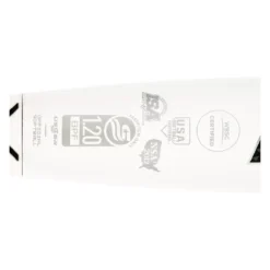 2022 Easton Ghost Double Barrel -10 Fastpitch Softball Bat: FP22GH10 Gold, White, Grey, Teal 13 2022 Easton Ghost Double Barrel -10 Fastpitch Softball Bat: FP22GH10 Gold, White, Grey, Teal -Best Bat Pick Sales 4516 06 21 2022 easton ghost double barrel 10 fastpitch softball bat fp22gh10 34341 4 l