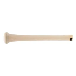 Dynaswing LLC Dynaswing Maple Wood Training Baseball Bat: DMTB Black, Natural 12 Dynaswing LLC Dynaswing Maple Wood Training Baseball Bat: DMTB Black, Natural -Best Bat Pick Sales 4520 10 21 dynaswing maple wood training bat dmtb 35280 4 l