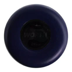 Worth Mayhem Alloy Dual Stamp Slow Pitch Softball Bat: WM20AA Green, Blue, Silver 17 Worth Mayhem Alloy Dual Stamp Slow Pitch Softball Bat: WM20AA Green, Blue, Silver -Best Bat Pick Sales 452a 03 20 2020 worth mayhem alloy asa usssa slow pitch softball bat wm20aa 33231 8 l