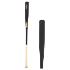 Brett Bros. Maple 36" Fungo Wood Baseball Bat: BBOFUNGO Black, Brown, Green, Blue, Orange, Red, Navy, Purple 74 Brett Bros. Maple 36" Fungo Wood Baseball Bat: BBOFUNGO Black, Brown, Green, Blue, Orange, Red, Navy, Purple -Best Bat Pick Sales 4547 11 21 brett bros maple outfield fungo wood baseball bat bbofungo 6653 3 l