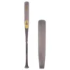 Chandler Pro YC52 Youth Maple Wood Baseball Bat: YC52JR Grey, Gold 2 Chandler Pro YC52 Youth Maple Wood Baseball Bat: YC52JR Grey, Gold -Best Bat Pick Sales 4550 11 21 chandler pro yc52 youth maple wood baseball bat yc52jr 35324 1 l