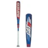 Marucci CAT9 Connect Pastime -8 USSSA Baseball Bat: MSBCC98A Blue, Red, White -Best Bat Pick Sales 456b 05 21 marucci cat 9 connect pastime 8 usssa baseball bat msbcc98a 34442 1 l