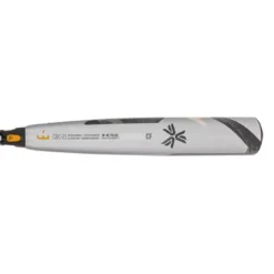 DeMarini CF BBCOR Baseball Bat: WTDXCBC21 Black, Orange, Silver 14 DeMarini CF BBCOR Baseball Bat: WTDXCBC21 Black, Orange, Silver -Best Bat Pick Sales 4580 12 21 demarini cf bbcor baseball bat wtdxcbc21 33493 019 m