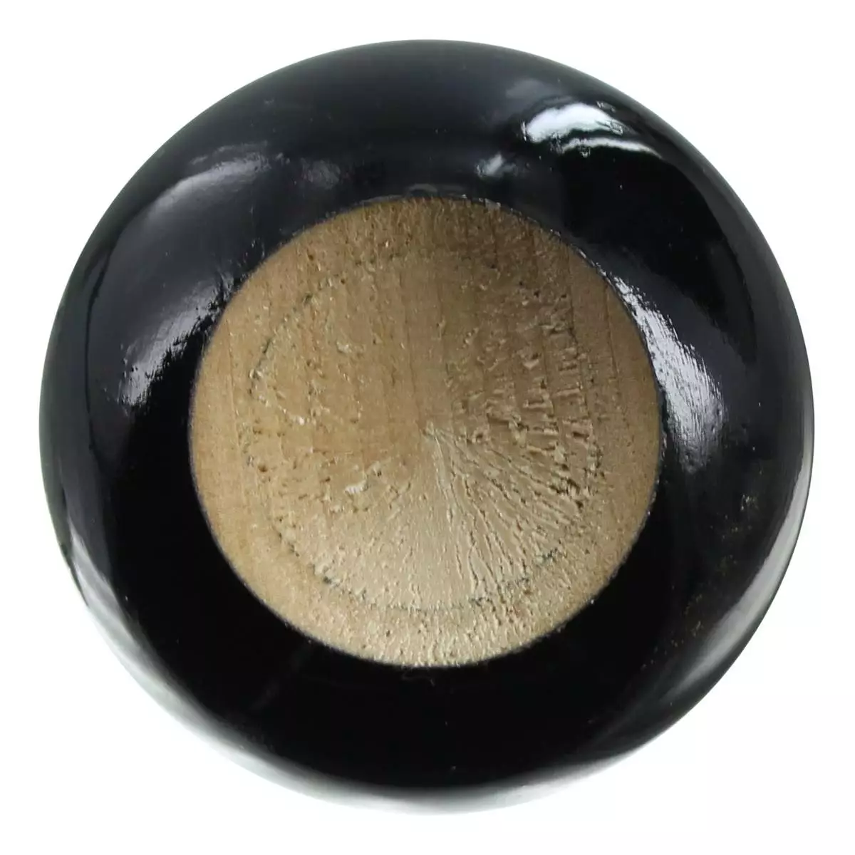 Xylo Bats Xylo Youth Series -10 Maple Wood Baseball Bat: X111 Natural/Black Black, Natural 8 Xylo Bats Xylo Youth Series -10 Maple Wood Baseball Bat: X111 Natural/Black Black, Natural - Image 6