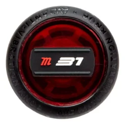 Marucci CAT9 -5 USSSA Baseball Bat: MSBC95 Black -Best Bat Pick Sales 4603 05 21 marucci cat 9 5 usssa baseball bat msbc95 33426 019 l