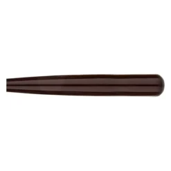 Marucci Chase Utley Maple Wood Youth Baseball Bat: MYVE2CU26-CHL Brown -Best Bat Pick Sales 460b 05 21 marucci chase utley maple wood youth baseball bat myve2cu26 chl 31569 3 l