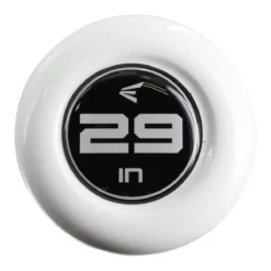 Easton Speed Comp -13 USA Baseball Bat: YBB20SPC13 Blue, Red, White