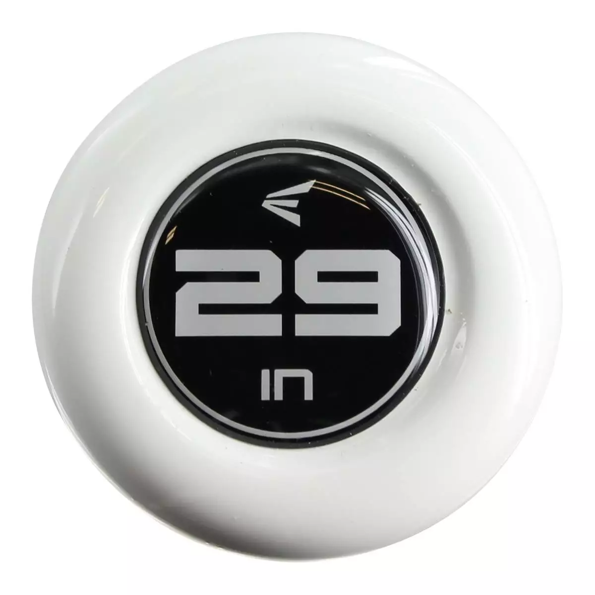 Easton Speed Comp -13 USA Baseball Bat: YBB20SPC13 Blue, Red, White 3 Easton Speed Comp -13 USA Baseball Bat: YBB20SPC13 Blue, Red, White