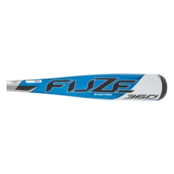 Easton Fuze 360 -10 USA Baseball Bat: YBB20FZ10 Blue, Silver 12 Easton Fuze 360 -10 USA Baseball Bat: YBB20FZ10 Blue, Silver -Best Bat Pick Sales 4636 12 21 easton fuze 360 10 usa baseball bat ybb20fz10 31533 3 l