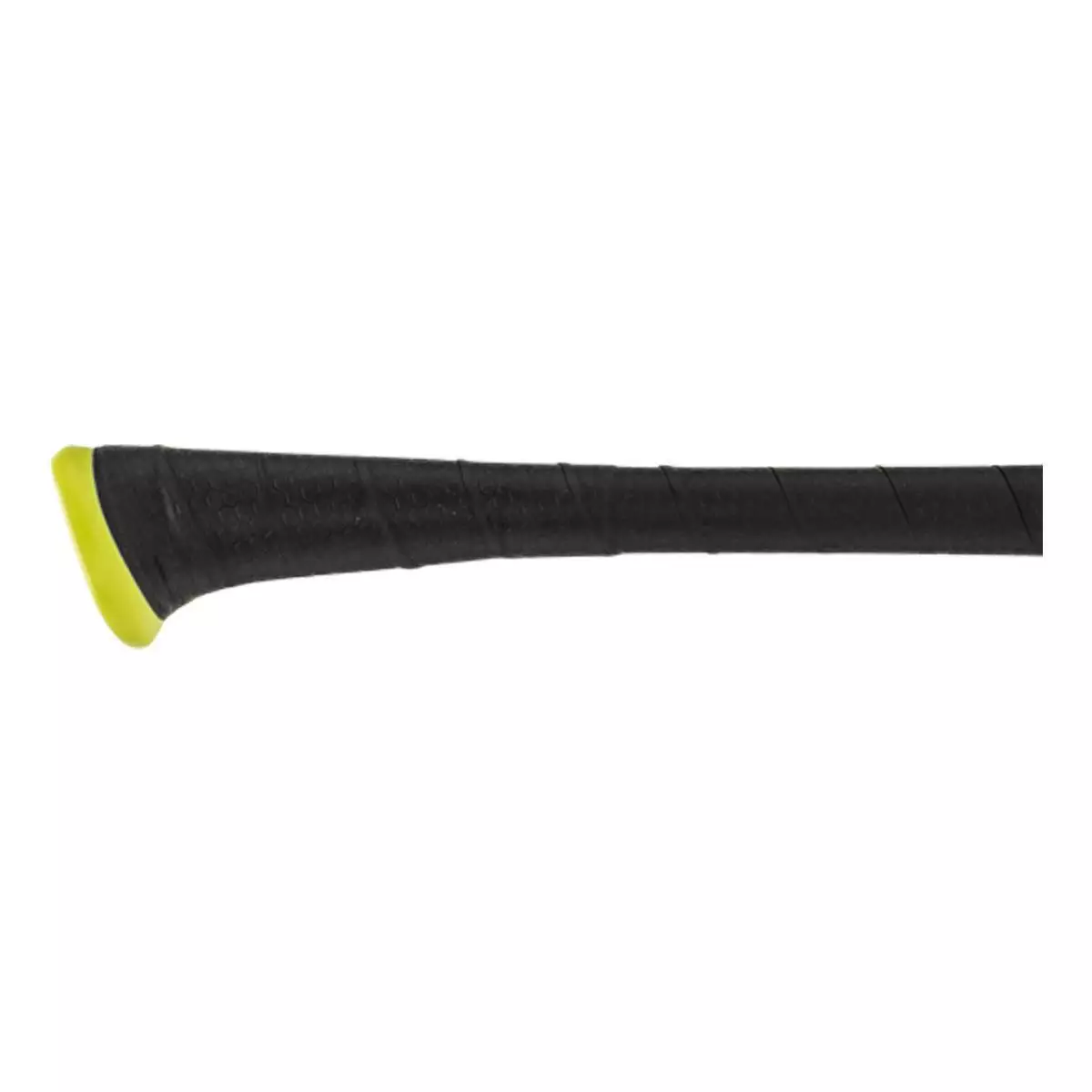 Axe Origin -8 USSSA Baseball Bat: L162F Black, Yellow 7 Axe Origin -8 USSSA Baseball Bat: L162F Black, Yellow - Image 5
