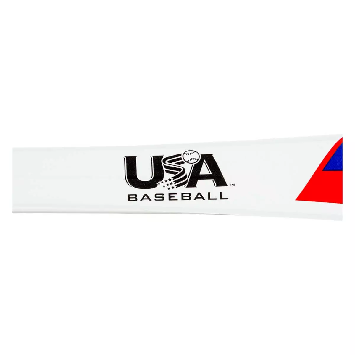 Easton Speed Comp -13 USA Baseball Bat: YBB20SPC13 Blue, Red, White 14 Easton Speed Comp -13 USA Baseball Bat: YBB20SPC13 Blue, Red, White - Image 12