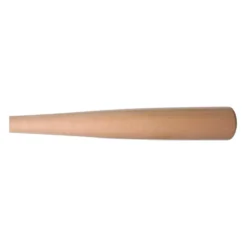 Old Hickory Bat Co. Custom Pro Maple Wood Baseball Bat: J143M Natural Adult Natural -Best Bat Pick Sales 46d0 02 21 old hickory bat co custom pro maple wood baseball bat j143m natural adult 7163 3 l