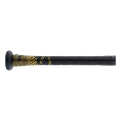 Rawlings Velo ACP BBCOR Baseball Bat: BB1V3 Gold, Navy 14 Rawlings Velo ACP BBCOR Baseball Bat: BB1V3 Gold, Navy -Best Bat Pick Sales 46ea 11 20 2021 rawlings velo acp bbcor baseball bat bb1v3 33559 5 l