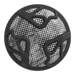 DeMarini CF -8 USSSA Baseball Bat: WTDXC8Z21 Orange, White 17 DeMarini CF -8 USSSA Baseball Bat: WTDXC8Z21 Orange, White -Best Bat Pick Sales 46ed 12 21 demarini cf 8 usssa baseball bat wtdxc8z21 33497 16 l