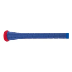 Easton ADV 360 Stars and Stripes BBCOR Baseball Bat: BB201DV Blue, Red, White -Best Bat Pick Sales 46fe 12 21 easton adv 360 stars and stripes bbcor baseball bat bb201dv 32514 13 l