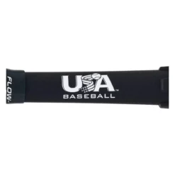 2022 Easton ADV 360 -10 USA Baseball Bat: YBB22ADV10 Red, Yellow, Navy 13 2022 Easton ADV 360 -10 USA Baseball Bat: YBB22ADV10 Red, Yellow, Navy -Best Bat Pick Sales 4703 12 21 2022 easton adv 360 10 usa baseball bat ybb22adv10 34377 12 l