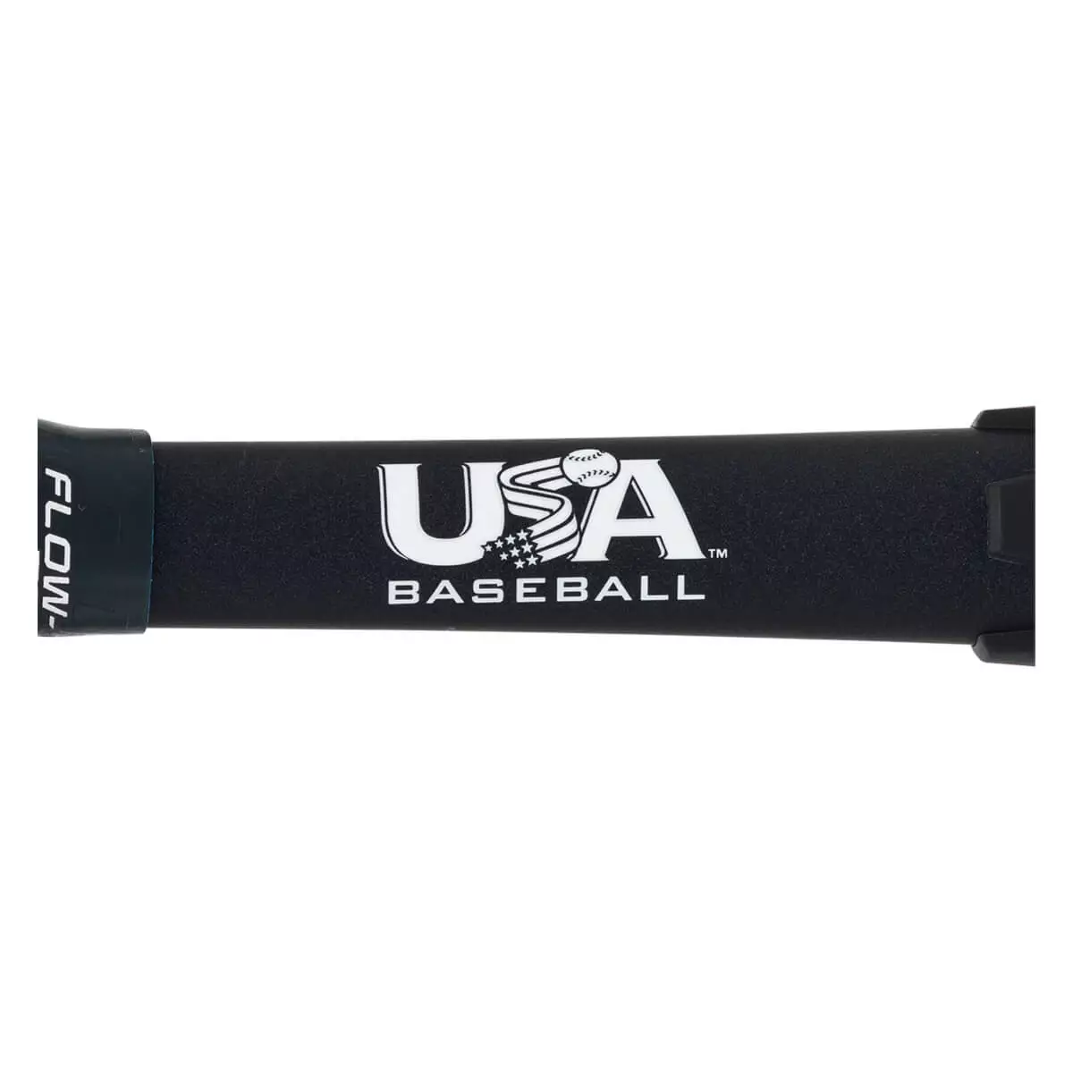 2022 Easton ADV 360 -10 USA Baseball Bat: YBB22ADV10 Red, Yellow, Navy 6 2022 Easton ADV 360 -10 USA Baseball Bat: YBB22ADV10 Red, Yellow, Navy - Image 4