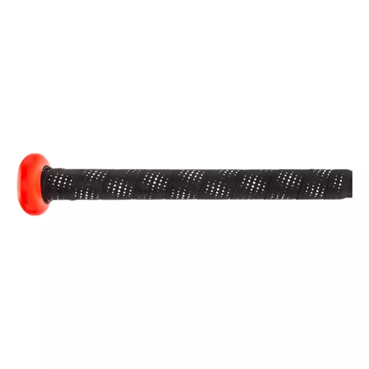 Easton S650 -9 USSSA Baseball Bat: SL18S6509 Black, White 7 Easton S650 -9 USSSA Baseball Bat: SL18S6509 Black, White - Image 5