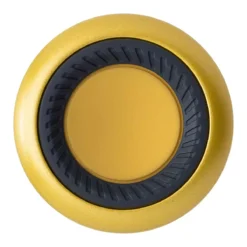 2022 Easton Alpha ALX -11 USA Baseball Bat: YBB22AL11 Gold, Navy -Best Bat Pick Sales 4713 08 21 2022 easton alpha alx 11 usa baseball bat ybb22al11 34383 8 l