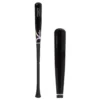 Victus Pro Reserve JC24 Maple Wood Baseball Bat: VRWMJC24-MBK/BKW Black -Best Bat Pick Sales 474b 02 21 victus pro reserve jc24 maple wood baseball bat vrwmjc24 mbk bkw 33452 8 l