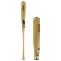 Xylo Bats Xylo Youth Series -10 Maple Wood Baseball Bat: X111 Natural Natural -Best Bat Pick Sales 476e 09 19 32188 l