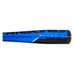 Rawlings VELO -10 USA Baseball Bat: US9V10 Black, Blue -Best Bat Pick Sales 4770 05 21 rawlings velo 10 usa baseball bat us9v10 30101 4 l