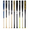 JustBats Pick Your Pack - Fungo 2-Pack - Gold Black, Blue, Navy, Orange, Red, Green, Silver, Natural, Brown, Purple -Best Bat Pick Sales 47ad 11 21 35261 9 pack 1 l