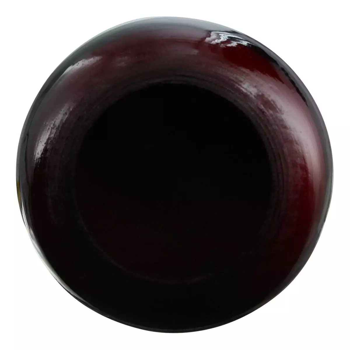 Marucci Andrew McCutchen Maple Wood Baseball Bat: MVE2AM22-CH Maroon 8 Marucci Andrew McCutchen Maple Wood Baseball Bat: MVE2AM22-CH Maroon - Image 6