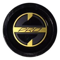 Rawlings Quatro Pro BBCOR Baseball Bat: BBZQ3 Red 16 Rawlings Quatro Pro BBCOR Baseball Bat: BBZQ3 Red -Best Bat Pick Sales 48c2 02 21 2020 rawlings quatro pro bbcor baseball bat bbzq3 31923 7 l