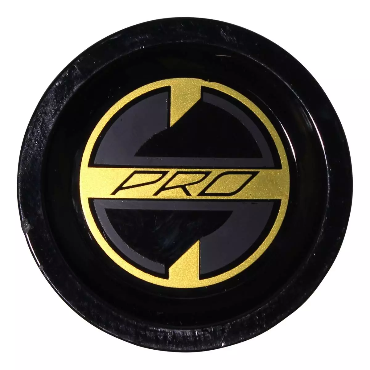 Rawlings Quatro Pro BBCOR Baseball Bat: BBZQ3 Red 9 Rawlings Quatro Pro BBCOR Baseball Bat: BBZQ3 Red - Image 7