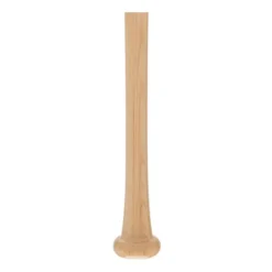 B45 Pro Select B141 -7 Youth Birch Wood Baseball Bat: B141Y7 Natural, Red -Best Bat Pick Sales 48de 12 21 b45 pro select b141 7 youth birch wood baseball bat b141y7 34239 13 l