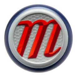 Marucci CAT9 Connect Pastime BBCOR Baseball Bat: MCBCC9A Blue, Red, White -Best Bat Pick Sales 48f3 05 21 marucci cat 9 connect pastime bbcor baseball bat mcbcc9a 34437 8 l