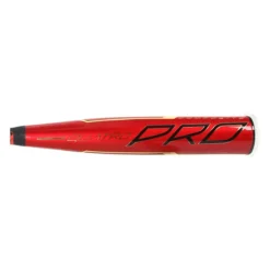 Rawlings Quatro Pro BBCOR Baseball Bat: BBZQ3 Red 12 Rawlings Quatro Pro BBCOR Baseball Bat: BBZQ3 Red -Best Bat Pick Sales 4939 02 21 2020 rawlings quatro pro bbcor baseball bat bbzq3 31923 3 l