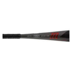 Marucci CAT9 -10 USSSA Baseball Bat: MSBC910 Black, Grey, Red 15 Marucci CAT9 -10 USSSA Baseball Bat: MSBC910 Black, Grey, Red -Best Bat Pick Sales 4959 02 21 marucci cat 9 10 usssa baseball bat msbc910 33424 12 l