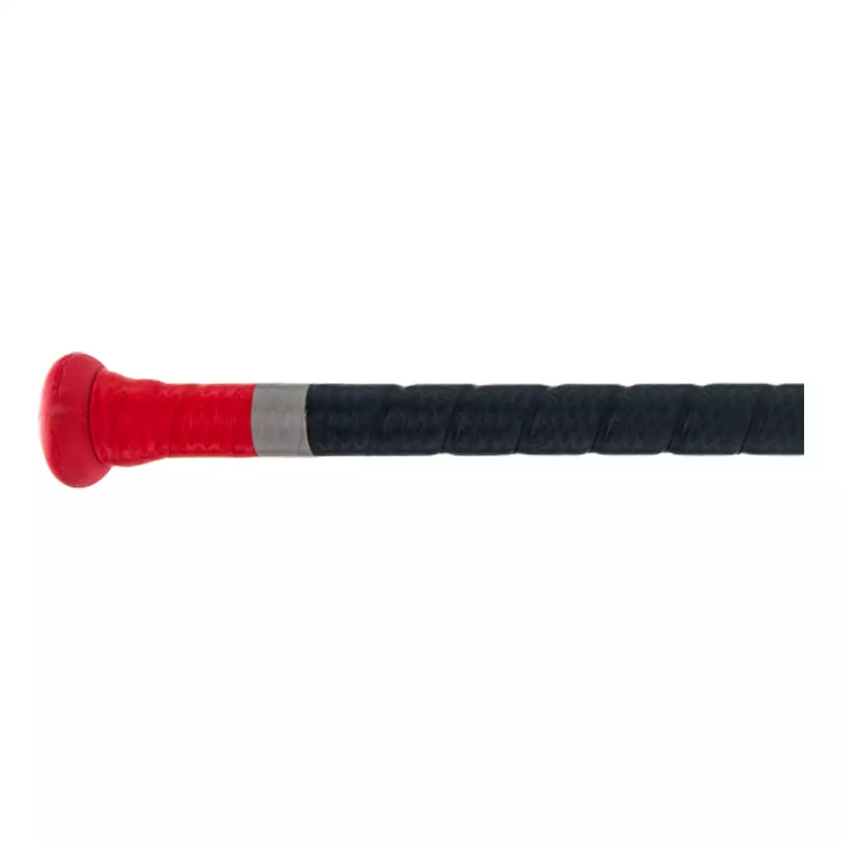 2022 Easton ADV 360 -10 USA Baseball Bat: YBB22ADV10 Red, Yellow, Navy 7 2022 Easton ADV 360 -10 USA Baseball Bat: YBB22ADV10 Red, Yellow, Navy - Image 5