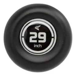 Easton Beast Speed -10 USA Baseball Bat: YBB19BS10 Black, White, Gold -Best Bat Pick Sales 4992 12 21 easton beast speed 10 usa baseball bat ybb19bs10 30179 7 l