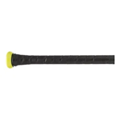 Stinger Bat Co Stinger NUKE BBCOR Baseball Bat: NUKESE Black, Silver, Yellow -Best Bat Pick Sales 49e2 06 21 2021 stinger nuke special edition bbcor baseball bat nukese 34345 5 l