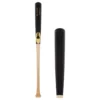 Chandler Pro Aaron Judge Maple Wood Baseball Bat: AJ99 Black, Gold, Natural -Best Bat Pick Sales 49ed 11 21 chandler pro aaron judge maple wood baseball bat aj99 35320 1 l