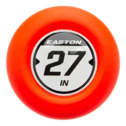 2022 Easton Maxum Ultra -12 USSSA Junior Big Barrel Baseball Bat: JBB22MX12 Black, Grey, Orange 16 2022 Easton Maxum Ultra -12 USSSA Junior Big Barrel Baseball Bat: JBB22MX12 Black, Grey, Orange -Best Bat Pick Sales 49fb 08 21 2022 easton maxum ultra 12 usssa junior big barrel baseball bat jbb22mx12 34373 7 l