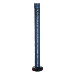 Louisville Slugger RXT -10 Fastpitch Softball Bat: WBL2448010 Navy, Red 17 Louisville Slugger RXT -10 Fastpitch Softball Bat: WBL2448010 Navy, Red -Best Bat Pick Sales 49fd 02 21 2021 louisville slugger rxt 10 fastpitch softball bat wbl2448010 33918 009 l